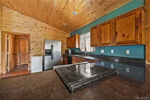 927 Stonehenge, Florissant, CO 80816 - Photo 9