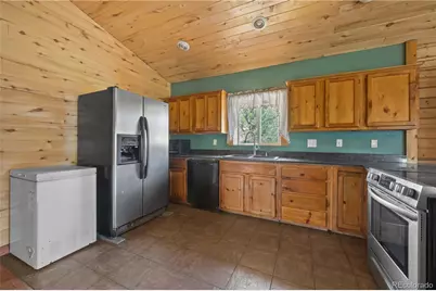927 Stonehenge, Florissant, CO 80816 - Photo 11