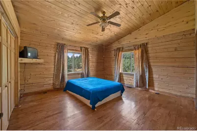 927 Stonehenge, Florissant, CO 80816 - Photo 7