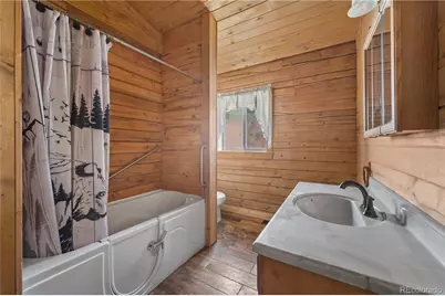 927 Stonehenge, Florissant, CO 80816 - Photo 17