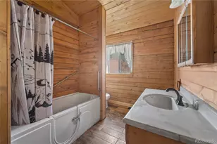 927 Stonehenge, Florissant, CO 80816 - Photo 17