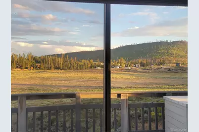 8058 US Highway 34, Granby, CO 80446 - Photo 9