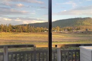 8058 US Hwy 34, Granby, CO 80446 - Photo 9
