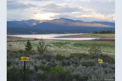 8058 US Highway 34, Granby, CO 80446 - Photo 7