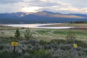 8058 US Hwy 34, Granby, CO 80446 - Photo 7