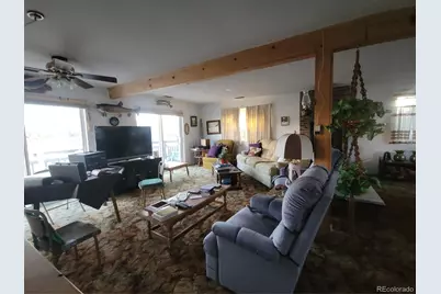 8058 US Highway 34, Granby, CO 80446 - Photo 11