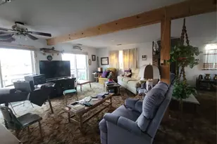 8058 US Hwy 34, Granby, CO 80446 - Photo 11