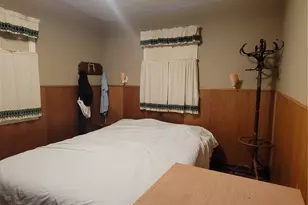 8058 US Hwy 34, Granby, CO 80446 - Photo 17