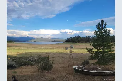 8058 US Highway 34, Granby, CO 80446 - Photo 5