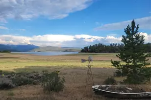 8058 US Hwy 34, Granby, CO 80446 - Photo 5