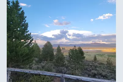 8058 US Highway 34, Granby, CO 80446 - Photo 13