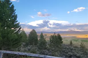 8058 US Hwy 34, Granby, CO 80446 - Photo 13