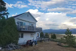 8058 US Hwy 34, Granby, CO 80446 - Photo 1
