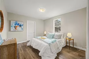 4885 W 11th Ave, Denver, CO 80204 - Photo 13