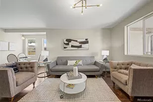 4885 W 11th Ave, Denver, CO 80204 - Photo 3