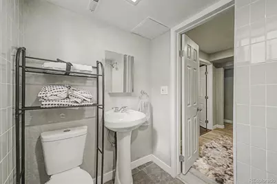 4885 W 11th Avenue, Denver, CO 80204 - Photo 33