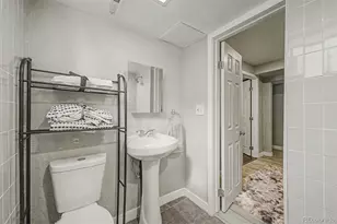 4885 W 11th Ave, Denver, CO 80204 - Photo 33