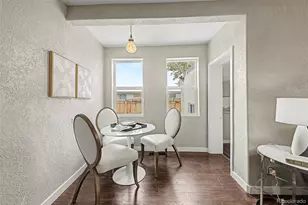 4885 W 11th Ave, Denver, CO 80204 - Photo 5