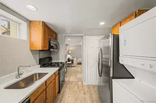 4885 W 11th Ave, Denver, CO 80204 - Photo 27