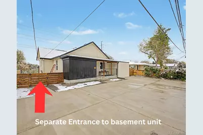 4885 W 11th Avenue, Denver, CO 80204 - Photo 19