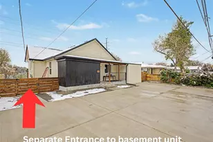 4885 W 11th Ave, Denver, CO 80204 - Photo 19
