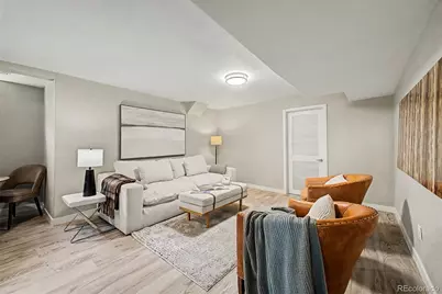 4885 W 11th Avenue, Denver, CO 80204 - Photo 23