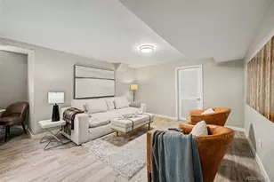 4885 W 11th Ave, Denver, CO 80204 - Photo 23