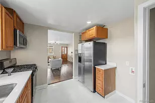 4885 W 11th Ave, Denver, CO 80204 - Photo 9