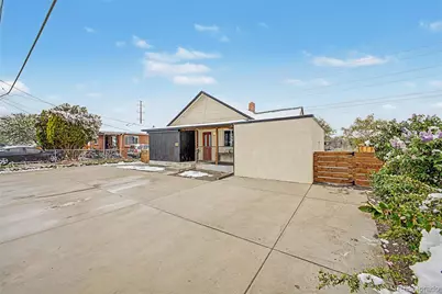 4885 W 11th Avenue, Denver, CO 80204 - Photo 41