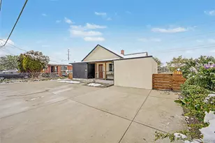 4885 W 11th Ave, Denver, CO 80204 - Photo 41