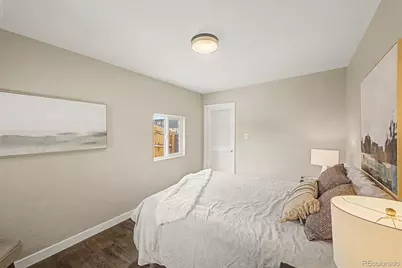4885 W 11th Avenue, Denver, CO 80204 - Photo 17