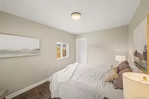 4885 W 11th Ave, Denver, CO 80204 - Photo 17