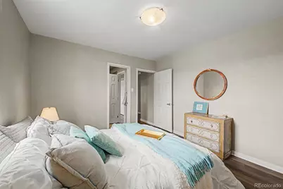 4885 W 11th Avenue, Denver, CO 80204 - Photo 15