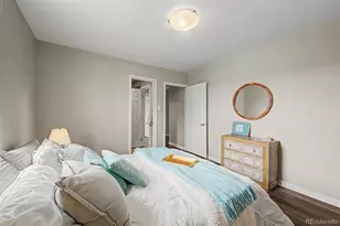 4885 W 11th Ave, Denver, CO 80204 - Photo 15
