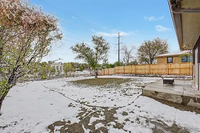 4885 W 11th Avenue, Denver, CO 80204 - Photo 35