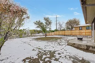 4885 W 11th Ave, Denver, CO 80204 - Photo 35