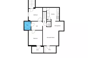 4885 W 11th Ave, Denver, CO 80204 - Photo 39