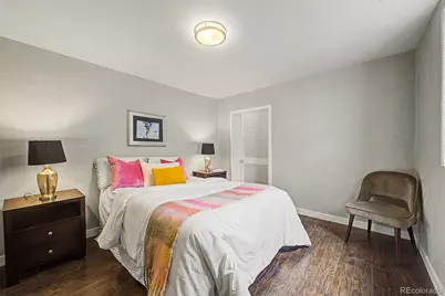 4885 W 11th Avenue, Denver, CO 80204 - Photo 29