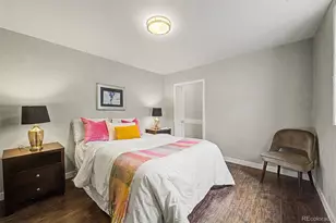 4885 W 11th Ave, Denver, CO 80204 - Photo 29