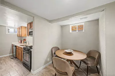 4885 W 11th Avenue, Denver, CO 80204 - Photo 25