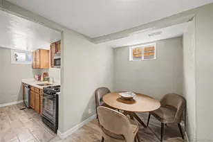 4885 W 11th Ave, Denver, CO 80204 - Photo 25