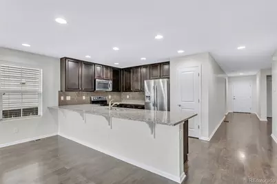 13761 W Saratoga Avenue, Morrison, CO 80465 - Photo 3