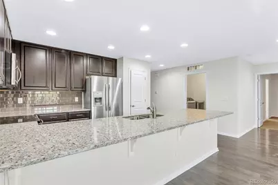 13761 W Saratoga Avenue, Morrison, CO 80465 - Photo 5