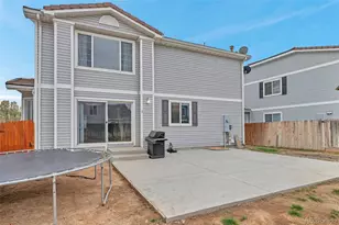 15383 E 98th Pl, Commerce City, CO 80022 - Photo 33