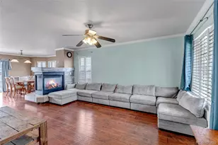 15383 E 98th Pl, Commerce City, CO 80022 - Photo 9