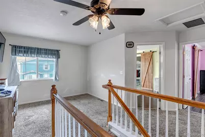 15383 E 98th Place, Commerce City, CO 80022 - Photo 19