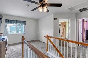 15383 E 98th Pl, Commerce City, CO 80022 - Photo 19