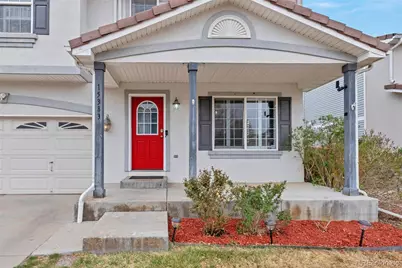 15383 E 98th Place, Commerce City, CO 80022 - Photo 3