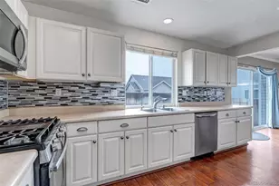 15383 E 98th Pl, Commerce City, CO 80022 - Photo 7