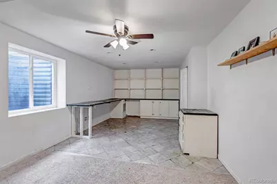 15383 E 98th Place, Commerce City, CO 80022 - Photo 31